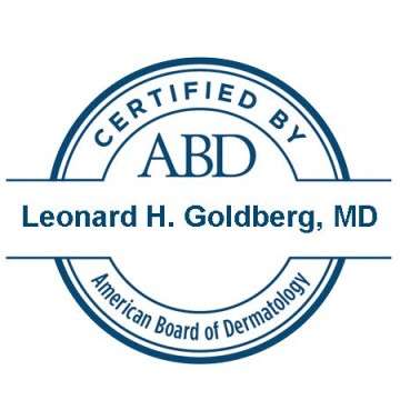 DermSurgery Associates - Dr. Leonard H. Goldberg, MD, FRCP | 7515 Main St Suite 240, Houston, TX 77030, USA | Phone: (713) 791-9966