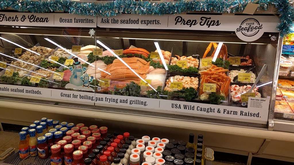 Safeway | 1515 E Elliot Rd, Tempe, AZ 85284, USA | Phone: (480) 755-1844