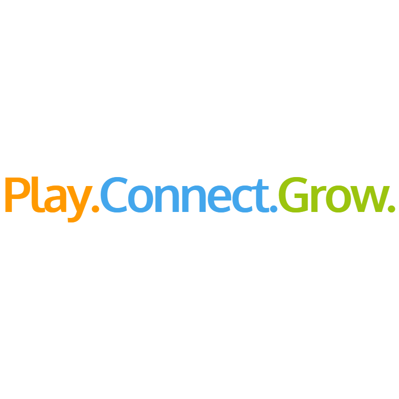 Play.Connect.Grow. | 1227 Lincoln Blvd #302, Santa Monica, CA 90401, USA | Phone: (310) 721-5733