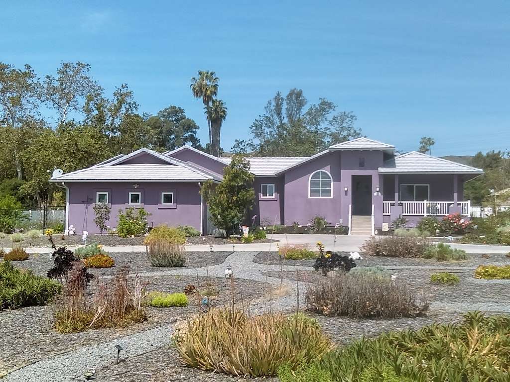 Myrna Lester Realty | 10718 Oak Creek Dr, Lakeside, CA 92040, USA | Phone: (619) 561-4484