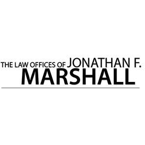 Middletown Criminal & DWI Lawyer | 107 Tindall Rd, Middletown, NJ 07748 | Phone: (732) 615-0039