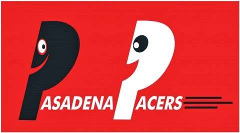 Pasadena Pacers-Meeting Place | 240-, 352 N Arroyo Blvd, Pasadena, CA 91103, USA | Phone: (626) 792-1221