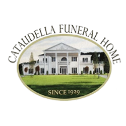 Cataudella Funeral Home | 126 Pleasant Valley St, Methuen, MA 01844, USA | Phone: (978) 685-5379