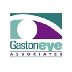 Gaston Eye Associates | 820 Lower Dallas Hwy, Dallas, NC 28034 | Phone: (704) 922-9808