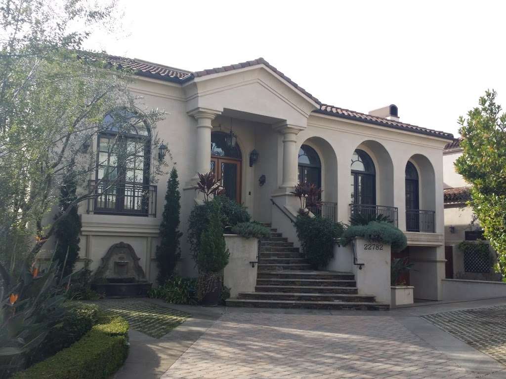 Badlands Park | 31671 Isle Vista, Laguna Niguel, CA 92677, USA | Phone: (949) 362-4300 Badlands Park | 31671 Isle Vista, Laguna Niguel, CA 92677, USA | Phone: (949) 362-4300