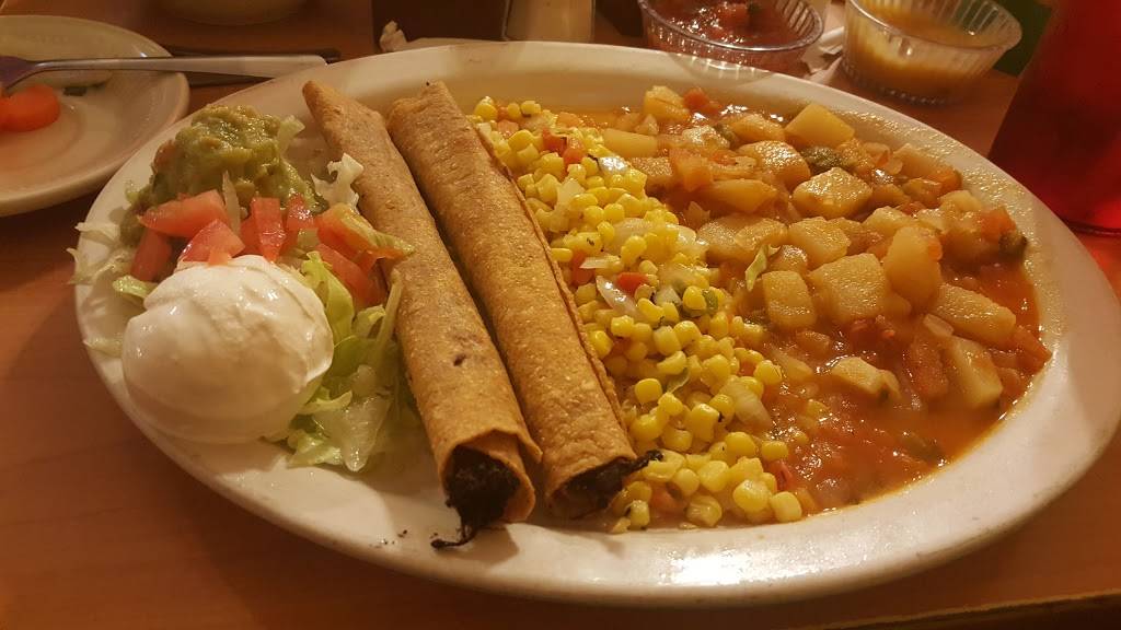 San Marcos Mexican restaurant | 2301 SW 59th St, Oklahoma City, OK 73119, USA | Phone: (405) 685-7773