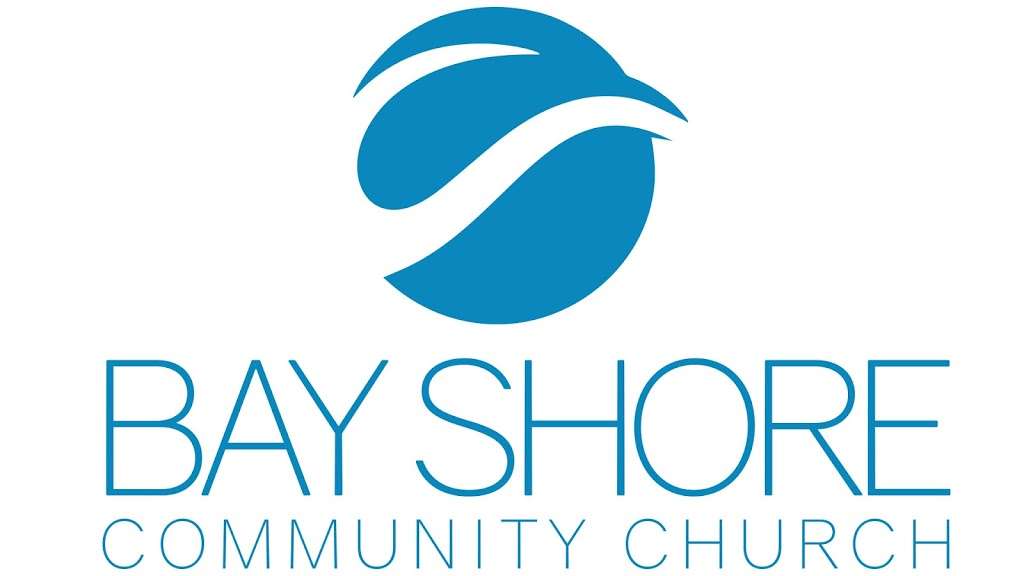 Bay Shore Community Church | 36759 Millsboro Hwy, Millsboro, DE 19966 | Phone: (302) 238-7370