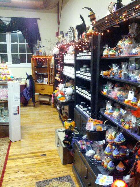 Mollys Apothecary | 163 Main St, Medway, MA 02053, USA | Phone: (508) 533-3800