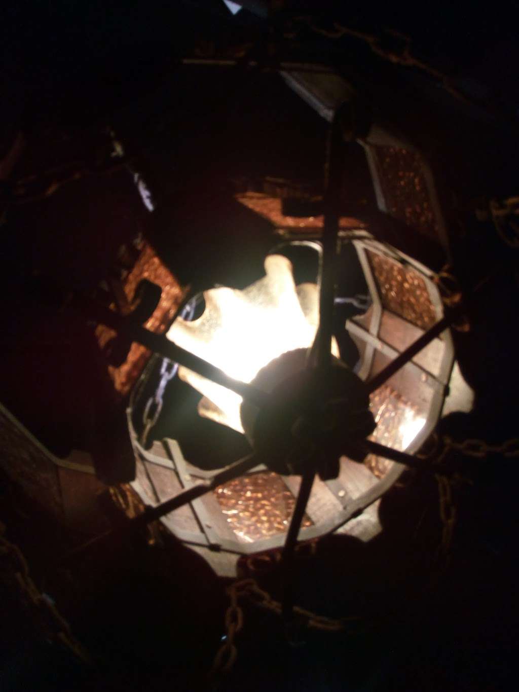 Franks North Star Tavern | 508 Locust St, Lawrence, KS 66044, USA | Phone: (785) 856-5080