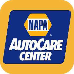 Santa Fe Auto Repair | 1204 E 4th St, Santa Ana, CA 92701 | Phone: (714) 667-7050