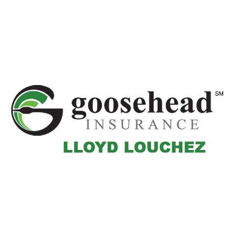 Goosehead Insurance - Lloyd Louchez | 106 Langtree Village Dr #301, Mooresville, NC 28117, USA | Phone: (704) 496-0758