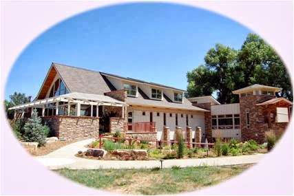 Columbine Unity Church | 8900 Arapahoe Rd, Boulder, CO 80303, USA | Phone: (303) 546-0114