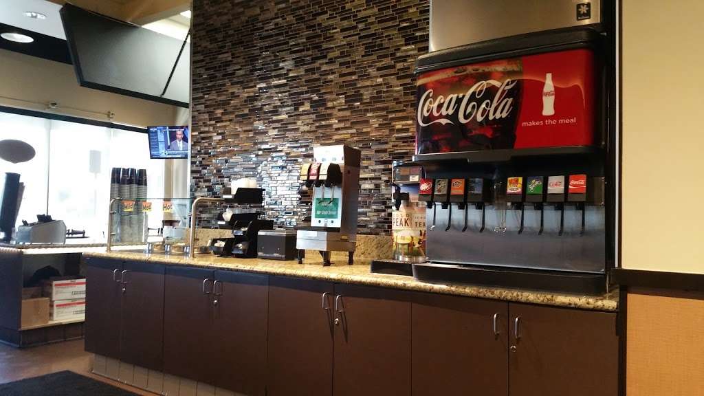 The Asada Grill in 6253 Pats Ranch Road, Eastvale, CA 91752, USA