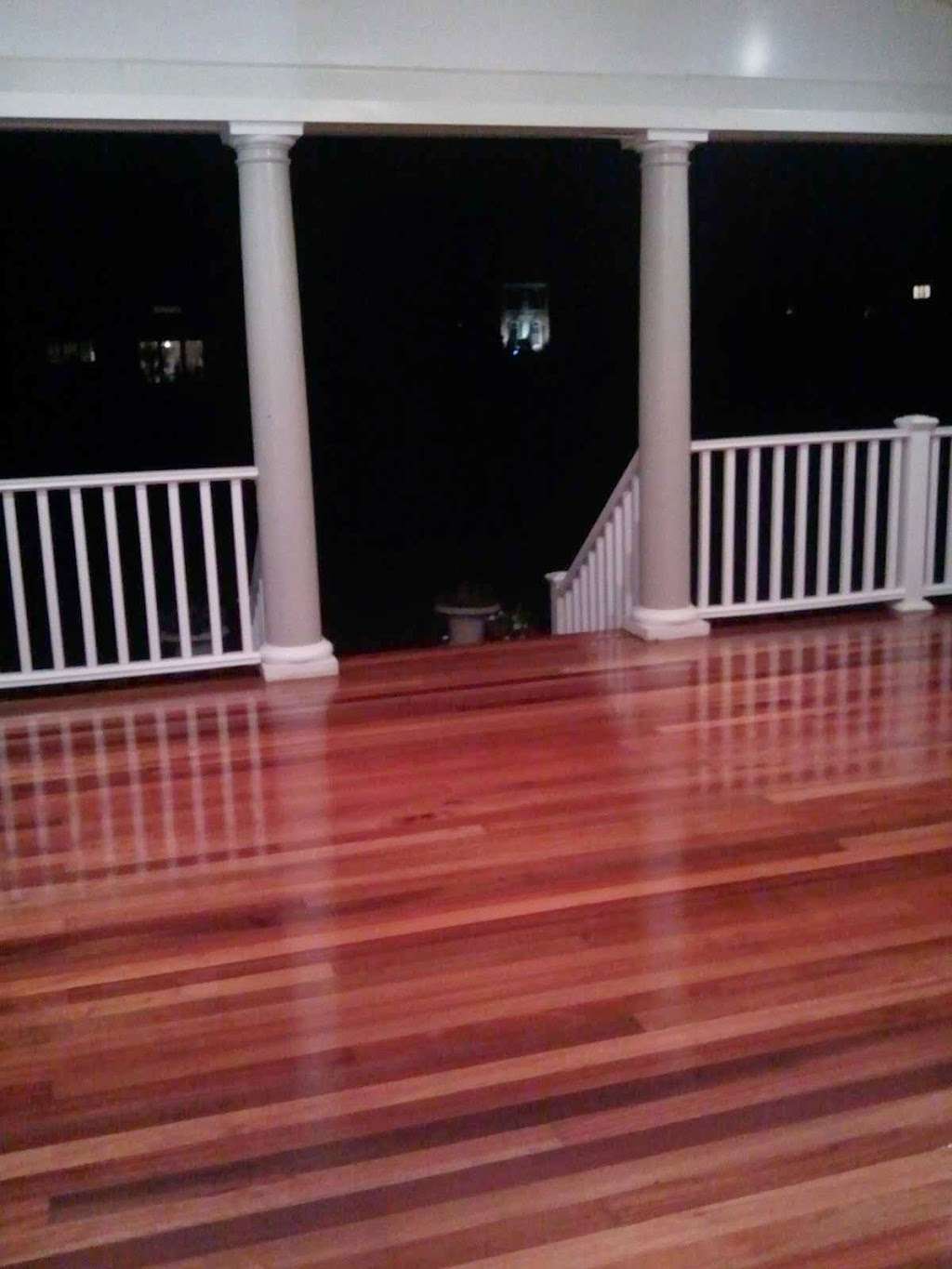 Wood Floors By John | 214 Pennsylvania Ave, Chalfont, PA 18914, USA