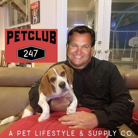 Nutrition Pet Club 247 - Jim Monde | 6851 Cypress Cove Cir, Jupiter, FL 33458, USA | Phone: (561) 225-3567