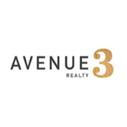 Avenue3 Realty | 6857 Ridge Manor Ave, San Diego, CA 92120, USA | Phone: (619) 317-1165