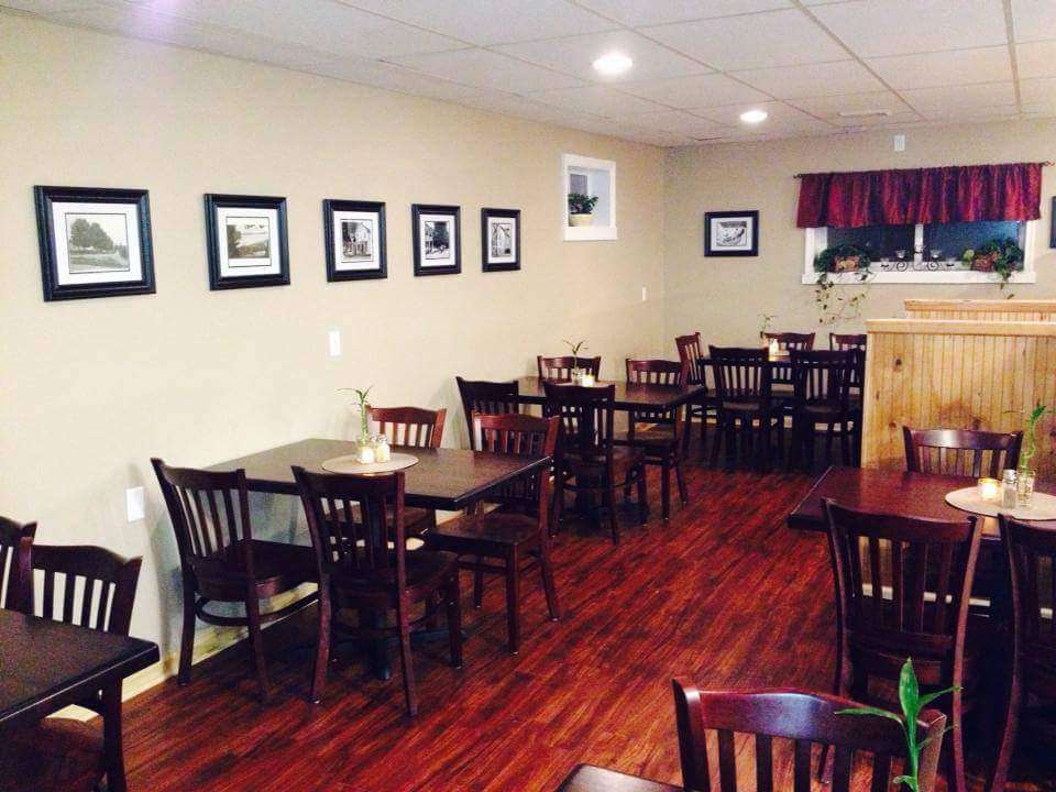 Mengos Pizzeria | 911 Swartswood Rd, Newton, NJ 07860 | Phone: (973) 300-1066