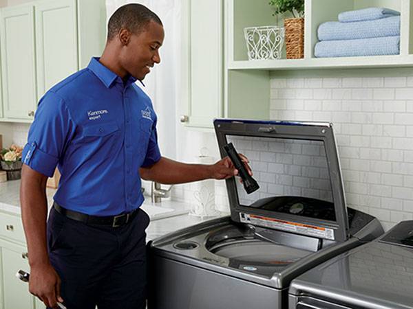 Sears Appliance Repair | 7900 Shelbyville Rd, Louisville, KY 40222, USA | Phone: (502) 912-9689