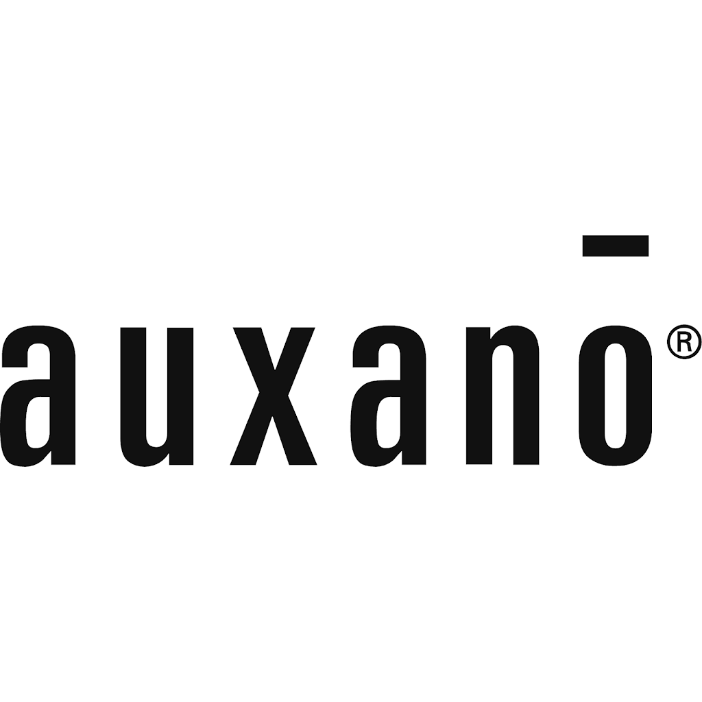 Auxano | 2028 Verde Valley Dr, League City, TX 77573, USA | Phone: (409) 256-7820