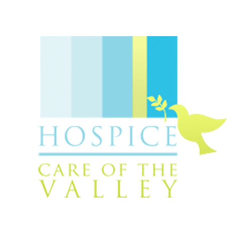 Hospice Care of the Valley | 1176 Roadrunner Way, Simi Valley, CA 93065, USA | Phone: (805) 520-7055