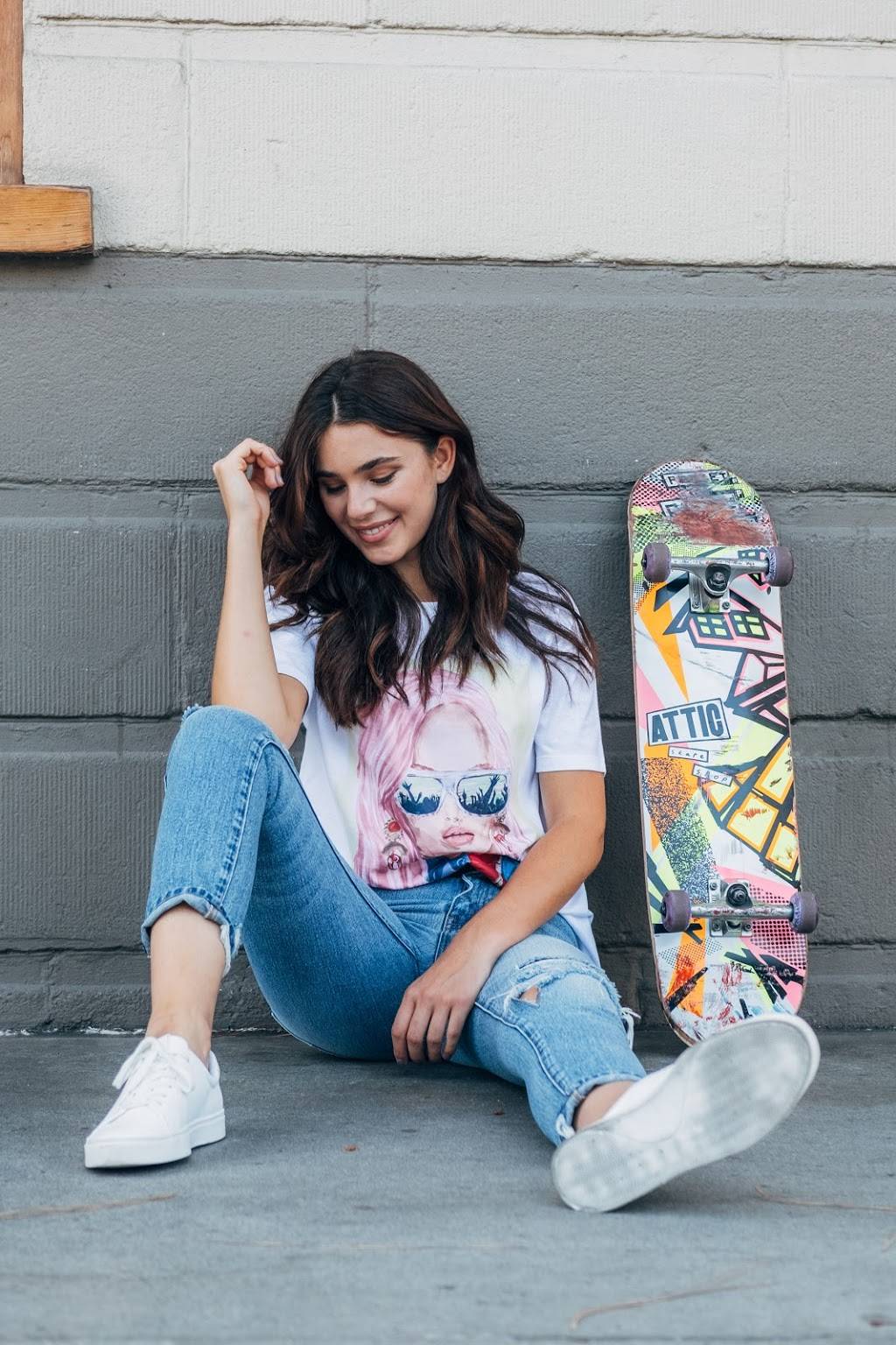 VERVET | 8825 Mercury Ln, Pico Rivera, CA 90660, USA | Phone: (323) 724-3334