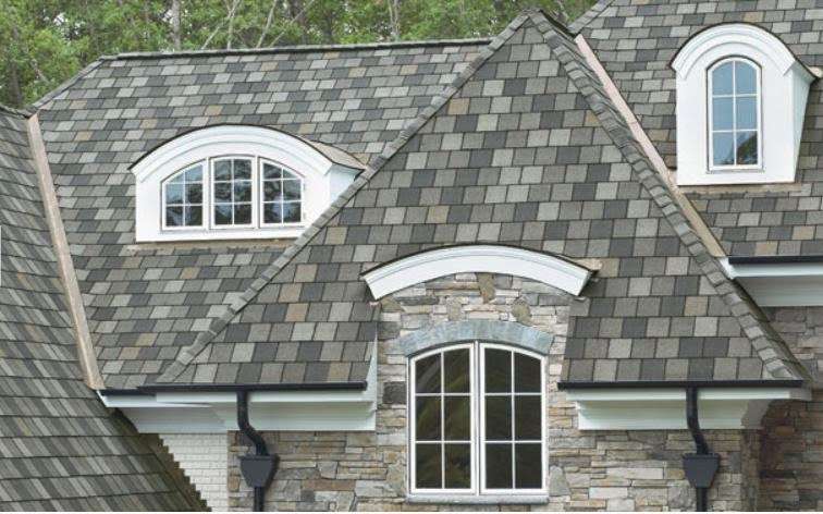 Bolingbrook Promar Roofing | 725 Westchester Ln, Bolingbrook, IL 60440, USA | Phone: (630) 580-3025