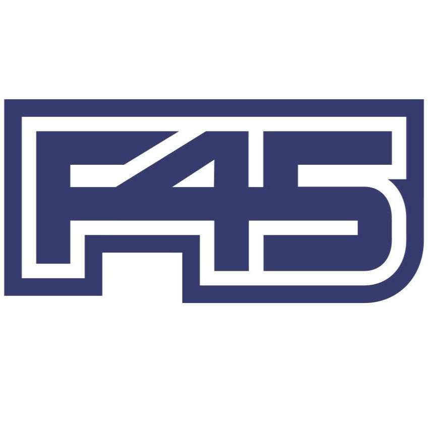 F45 Training King of Prussia | 190 Town Center Rd unit b, King of Prussia, PA 19406, USA | Phone: (484) 231-8377