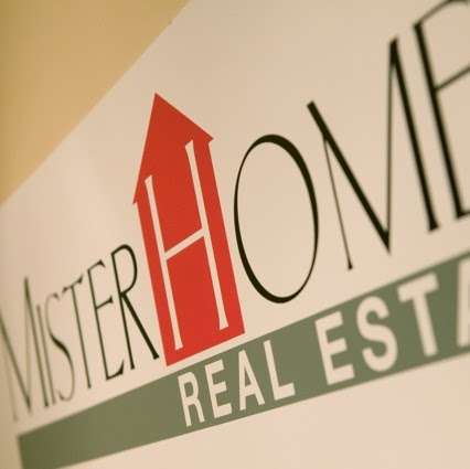 MisterHomes Real Estate | 504 N Plum Grove Rd, Palatine, IL 60067 | Phone: (847) 849-1797