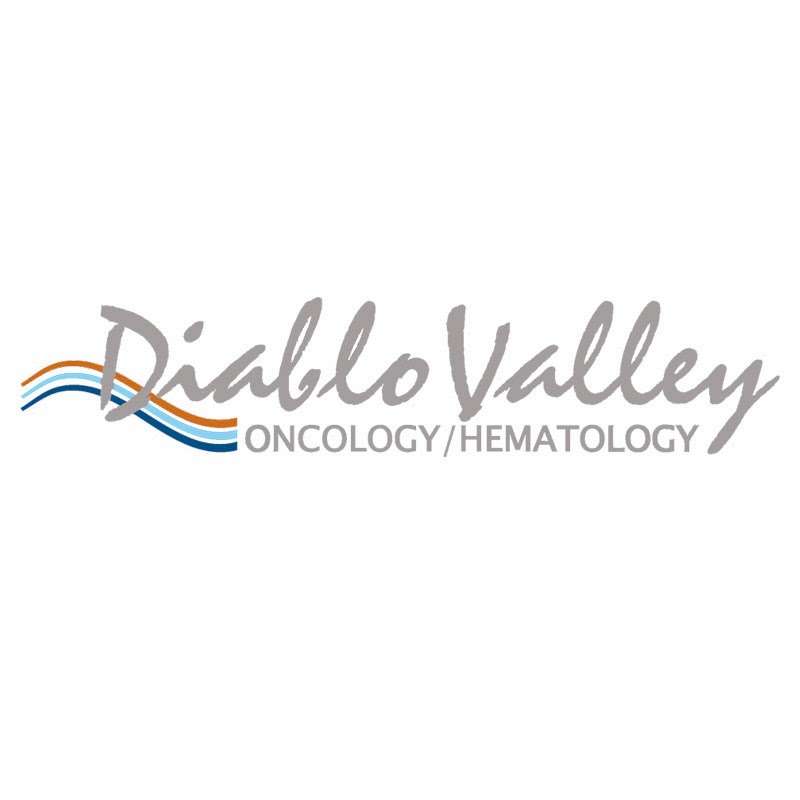 Diablo Valley Oncology and Hematology Medical Group | 100 Cortona Way #160, Brentwood, CA 94513, USA | Phone: (925) 677-5041