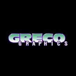 Greco Graphics Inc | 14 Hadley St, North Billerica, MA 01862, USA | Phone: (978) 663-9122