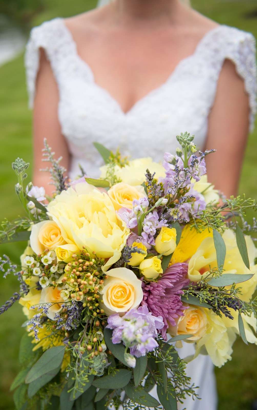 Susannes Weddings | 472 NH-111, Hampstead, NH 03841 | Phone: (866) 329-4751