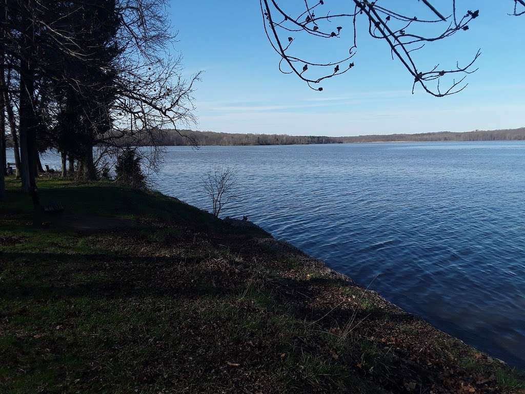 Pohick Bay Regional Park Boat Rental | 6501 Pohick Bay Dr, Lorton, VA 22079, USA | Phone: (703) 339-6104