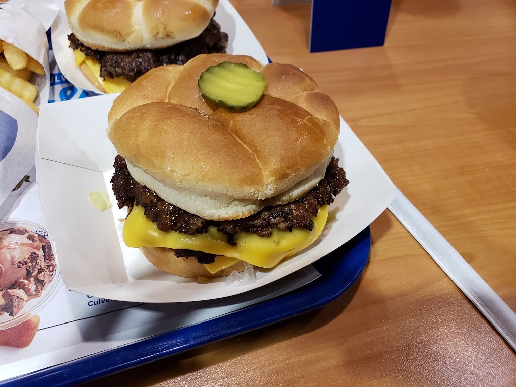 Culvers | 2111 W 33rd St, Lawrence, KS 66046, USA | Phone: (785) 856-1000