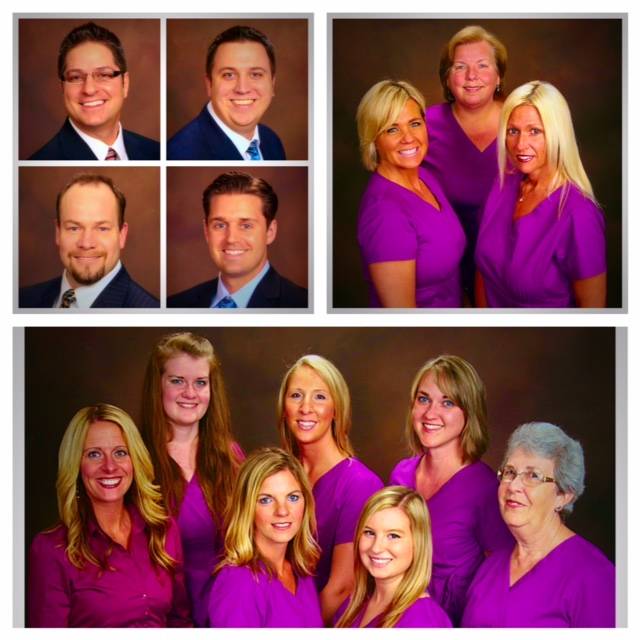 Notaro Chiropractic - Grand Island | 2283 Grand Island Blvd, Grand Island, NY 14072 | Phone: (716) 773-2222