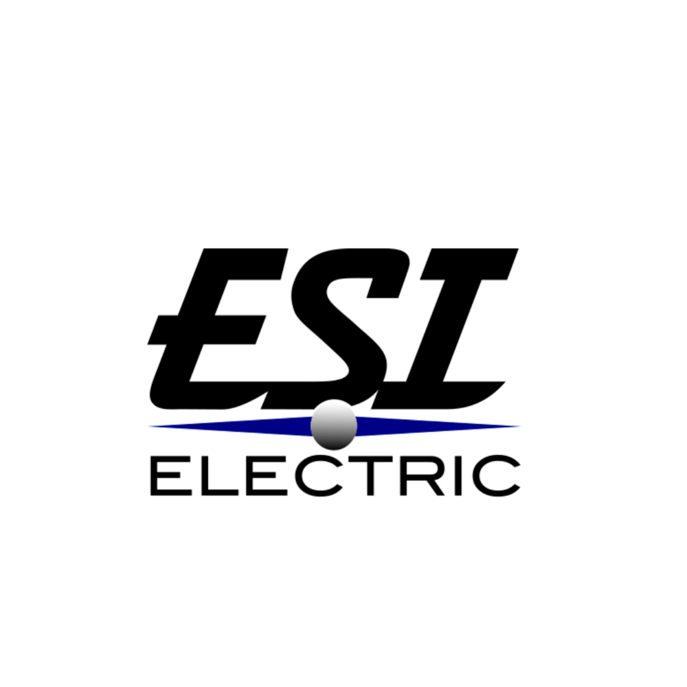 ESI Electric Inc | 5640 S Meridian Street, Suite B1, Indianapolis, IN 46217, USA | Phone: (317) 308-9025