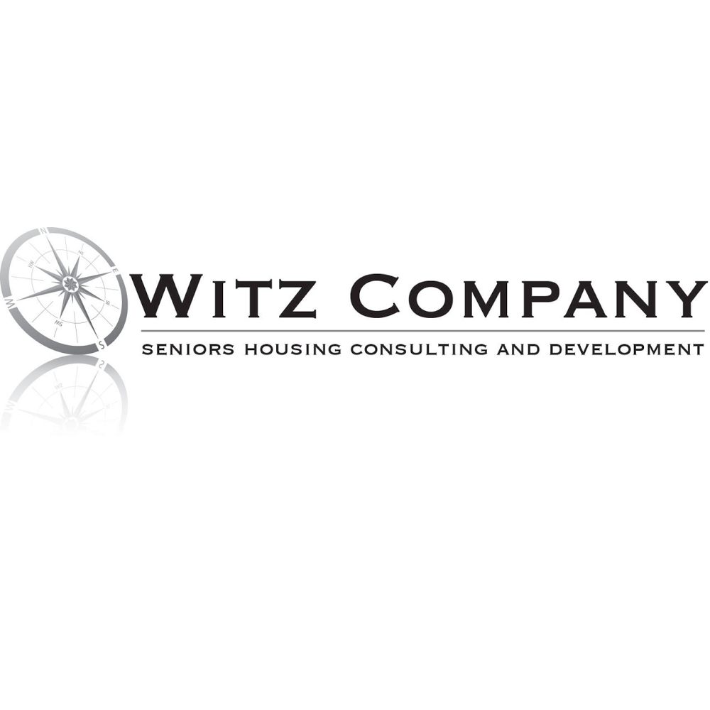 Witz Company | 2935 S Fish Hatchery Rd #218, Madison, WI 53711, USA | Phone: (608) 347-4732