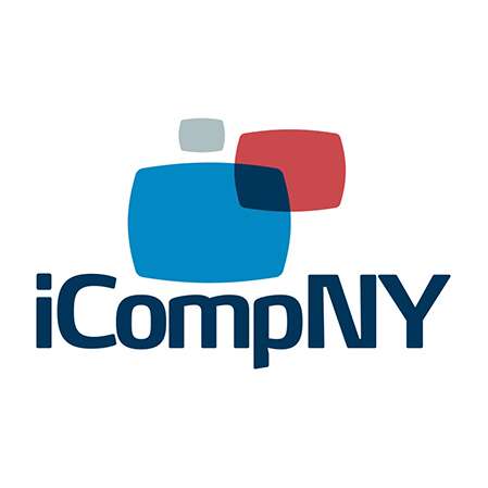 iCompNY inc | 81 Winant Pl, Staten Island, NY 10309, USA | Phone: (718) 414-2819