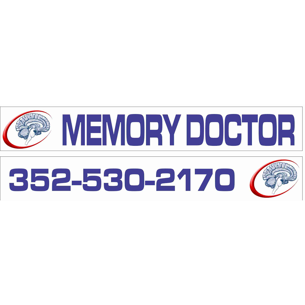 Douglas J. Mason, PsyD | 26540 Ace Ave Suite 106 E, Leesburg, FL 34748, USA | Phone: (352) 530-2170