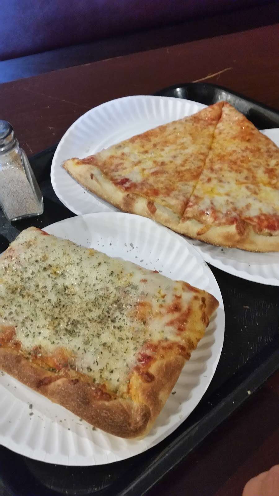 Marys Pizza and Pasta | 3453 Merrick Rd, Wantagh, NY 11793 | Phone: (516) 557-2748