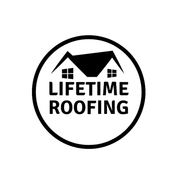 Lifetime Roofing LLC | 8226 Summer Reef Dr, Houston, TX 77095, USA | Phone: (832) 596-4675