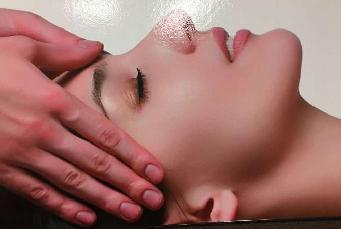 Harmony Thai Massage - Houston Thai Massage Instructor | 12645 Memorial Dr Suite F-3, Houston, TX 77024, USA | Phone: (713) 465-6700