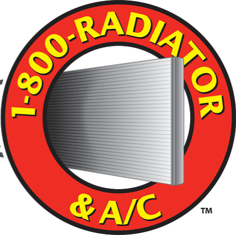 1-800 Radiator & A/C-Denver | 5549 Pearl St, Denver, CO 80216, USA | Phone: (303) 893-0100