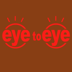 Eye To Eye Vision | 1837 E Ridge Pike #20, Limerick, PA 19468 | Phone: (610) 948-8900