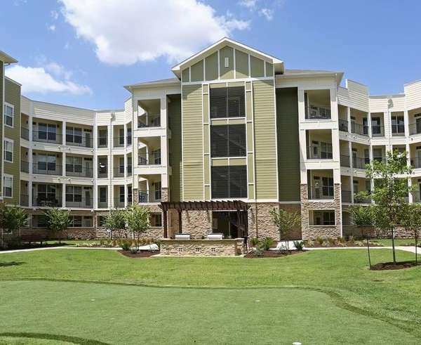 Provenza at Barker Cypress Apartments | 12515 Barker Cypress Rd, Cypress, TX 77429 | Phone: (281) 246-1004