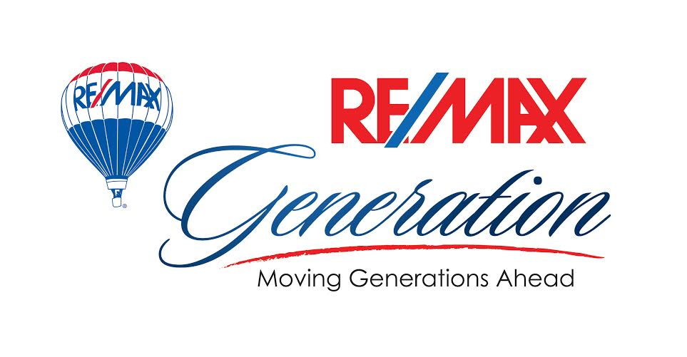 RE/MAX Generation | 8650 N Sam Houston Pkwy E #170, Humble, TX 77396 | Phone: (832) 850-6447