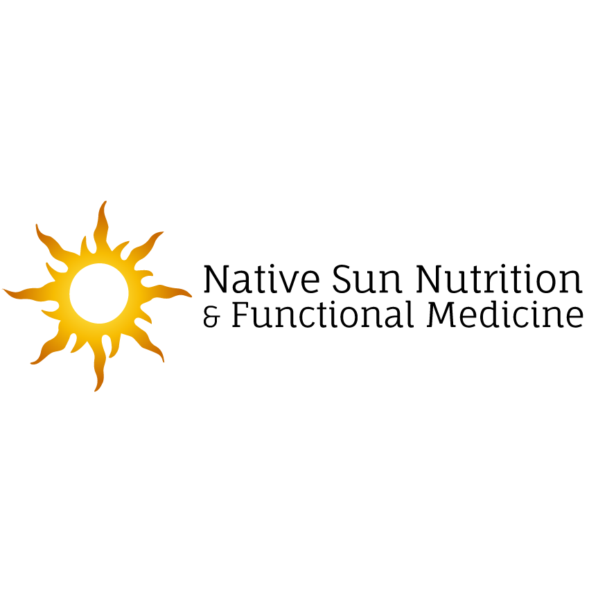 Native Sun Nutrition & Functional Medicine | 9555 S Eastern Ave #270, Las Vegas, NV 89123, USA | Phone: (702) 582-1800