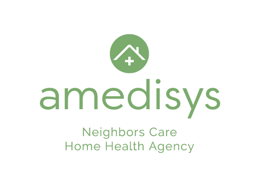 Neighbors Care Home Health Care, an Amedisys Company | 1645 J A Cochran Bypass suite i, Chester, SC 29706, USA | Phone: (866) 327-3205