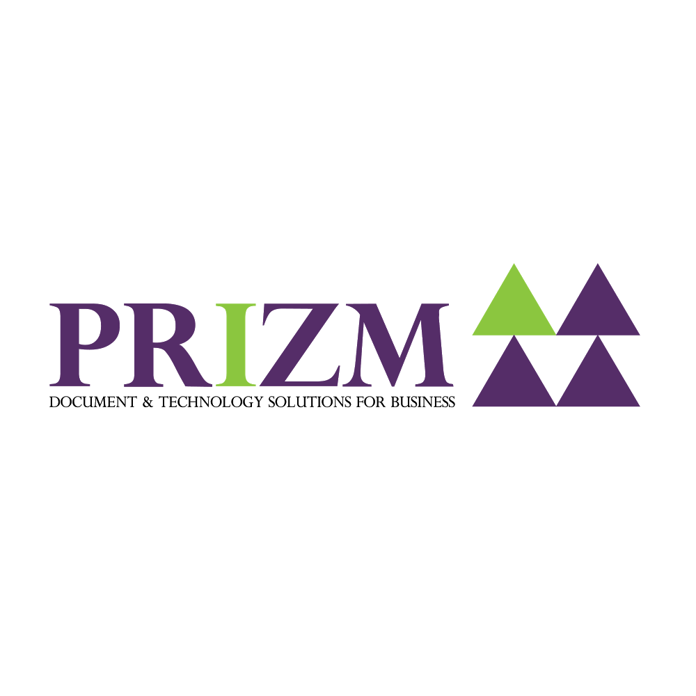 Prizm Document & Technology Solutions | 2265 George Urban Blvd, Depew, NY 14043, USA | Phone: (716) 222-3998