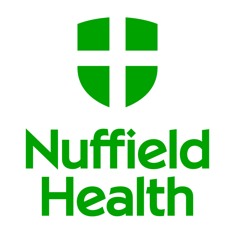 Nuffield Health Fitness & Wellbeing Gym | Crabbet Park, Turners Hill Rd, Crawley Down, Crawley RH10 4ST, UK | Phone: 01293 884488