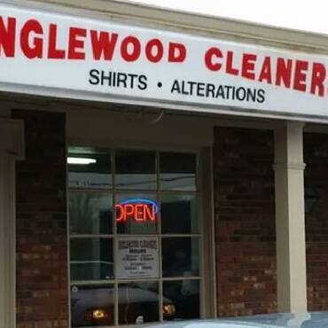 New Inglewood Cleaners & Tailoring | 4705 Gallatin Pike # B, Nashville, TN 37216, USA | Phone: (615) 920-5647